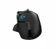Logitech G Logitech G502 HERO #5