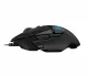 Logitech G Logitech G502 HERO #3