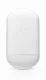 Ubiquiti NanoStation 5AC Loco