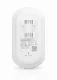 Ubiquiti NanoStation 5AC Loco #2