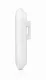 Ubiquiti NanoStation 5AC Loco #4