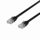 Deltaco TP-603S-FL
