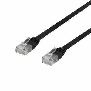 Deltaco TP-603S-FL