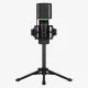 Streamplify MIC TRIPOD #2