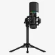 Streamplify MIC TRIPOD #6