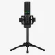 Streamplify MIC TRIPOD #4