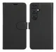 Komplett II-S25P-DW-MAG