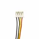 CoreParts MBXPOS-BA0461