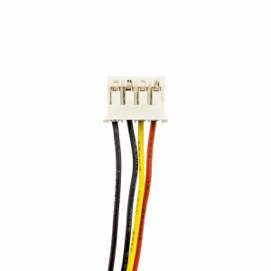 CoreParts MBXPOS-BA0461