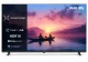 Philips 24PHS6000/12