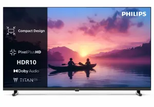 Philips 24PHS6000/12