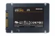 Samsung MZ-77Q2T0 #2