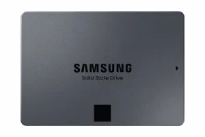 Samsung MZ-77Q2T0