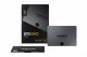 Samsung MZ-77Q2T0 #9