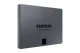 Samsung MZ-77Q2T0 #4