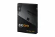 Samsung MZ-77Q2T0 #8