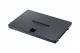 Samsung MZ-77Q2T0 #5