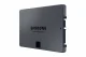 Samsung MZ-77Q2T0 #3
