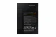 Samsung MZ-77Q2T0 #7