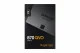 Samsung MZ-77Q2T0 #6