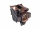 CoreParts ML12392