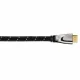 Avinity High Speed HDMI Cable, 3 m