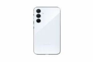 Samsung GP-FPA356VAA