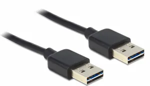 DeLOCK 3m USB 2.0 A