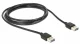 DeLOCK 3m USB 2.0 A #2