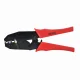 AWTOOLS AW16732 #2