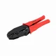 AWTOOLS AW16732