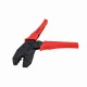 AWTOOLS AW16732 #3