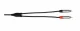 Hosa Technology HMR-010Y #2