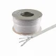 shiverpeaks BS75900-100HSSP