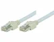 Tecline 72701