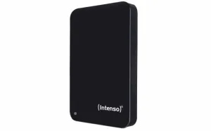 Intenso Memory Drive