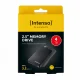 Intenso Memory Drive #5