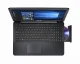 ASUS X555LP-1B