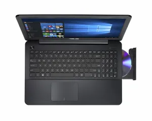ASUS X555LP-1B