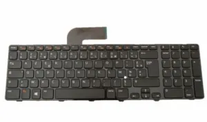 DELL R0KY1