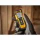 DeWALT DWHT77100-XJ #6