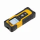 DeWALT DWHT77100-XJ #3
