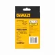 DeWALT DWHT77100-XJ #9