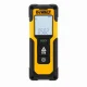 DeWALT DWHT77100-XJ #2