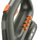 Gardena EasyCut 23/18V P4A #2