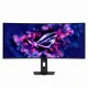 ASUS ROG Strix OLED XG34WCDMS #6