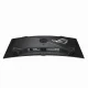 ASUS ROG Strix OLED XG34WCDMS #7