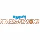 BANDAI NAMCO Entertainment Doraemon Story of Seasons