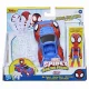Hasbro Marvel F74545X00