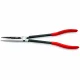 Knipex 28 71 280 #2